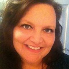 Denise Nystrom Sweet