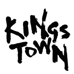 KingsTown