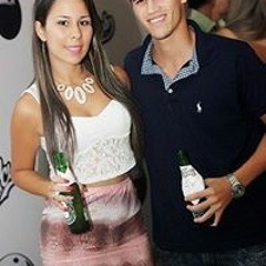 Filipe Mabb
