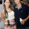 Filipe Mabb