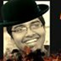 ABHIJEET BHATTACHARYA SONGS