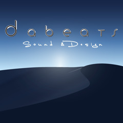 Dabeats Sanz Leopard