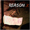 Reason X Band