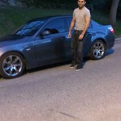 Kulwant Manhas 1