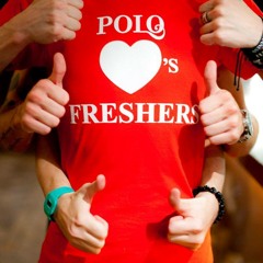 The Polo Lounge Glasgow