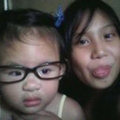 Karen Conney Ponce Teves