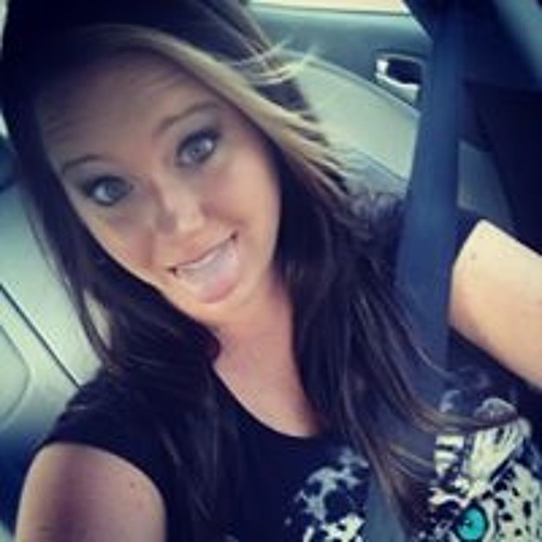 Stream Lydia Michelle 2 music | Listen to songs, albums, playlists for ...