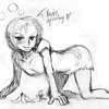 BS Collab avatar