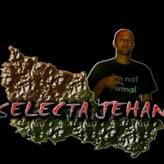 Jehan Promising Crew