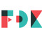 Cozma FDK