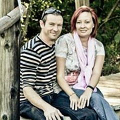 Marcelle Mehl Olivier