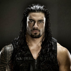 Adam Rudder 2