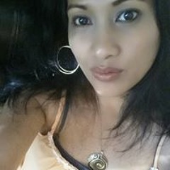 Michelle Fontanilla Viray