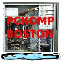 Pckompboston Bostonrepair