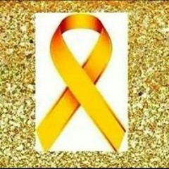 Janice Muscroft Mcgraffin