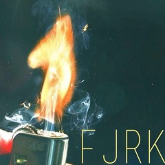 FJRK