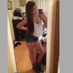 Hannah Stumpner Decorah