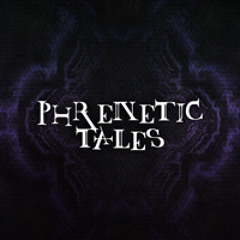 Phrenetic Tales