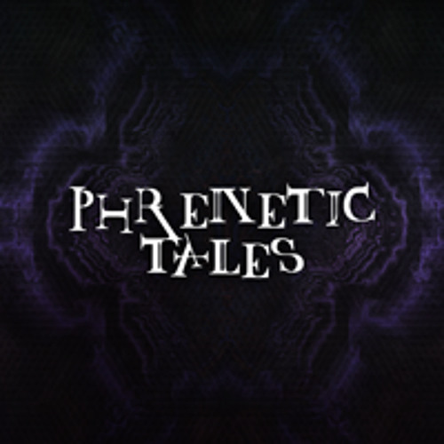 Phrenetic Tales’s avatar