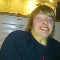 Gustaf Abdull Nyblom