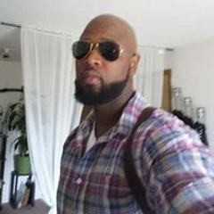 Matthew Williams 243