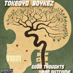 Tokeoyd Boykez