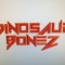 Dinosaur Bonez