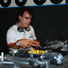 Sallo One Deejay