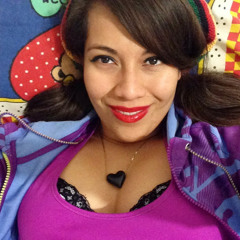 gizbet veileiz mascote