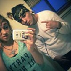 Sabrina Marie Oleary