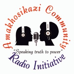 Amakhosikazi FM