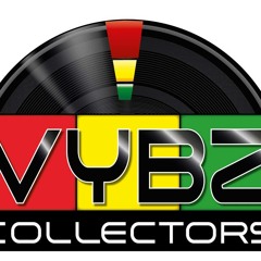 Vybz Collectors