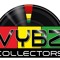 Vybz Collectors