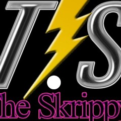 Skrippy