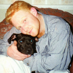 Jason Shaw