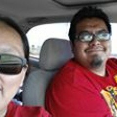 Cynthia Davis-Morris