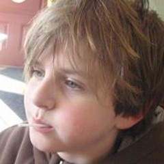 Zachary O'Connor 1