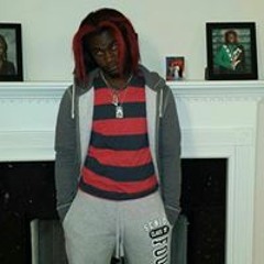 Azazel Fallenx Angel