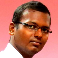 Haynes Raja