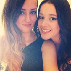 Rachel Butterworth 2