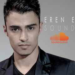 Eren E sound