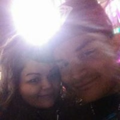 Luckyy N Blasa Hernandez