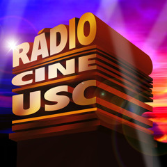 Rádio Cine