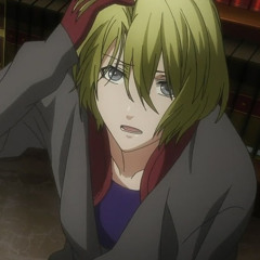 Mion Chan