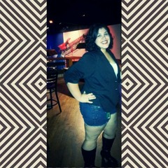 Julia Nohemi Hernandez