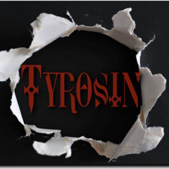 Tyrosin