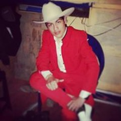 user7685370