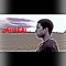 JahREAL