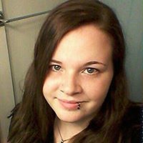 Olivia Leigh Pohren’s avatar
