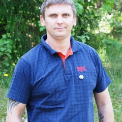 urbidur